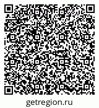 79630996620