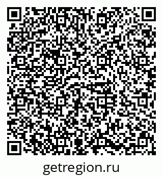 79630996621