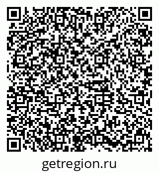 79630996622