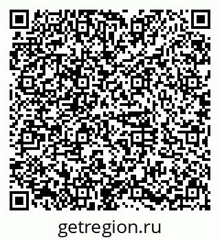 79630996623