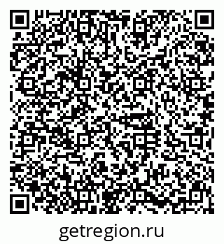 79630996624