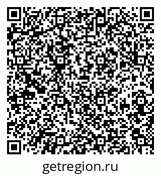 79630996625