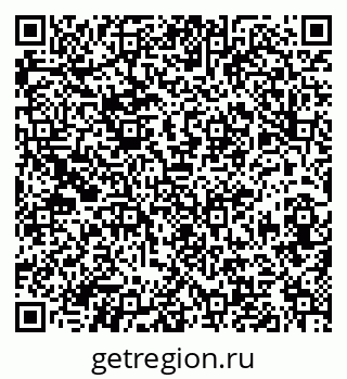 79630996626