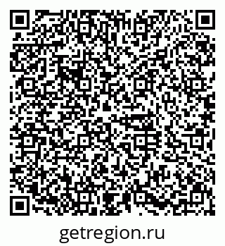 79630996627