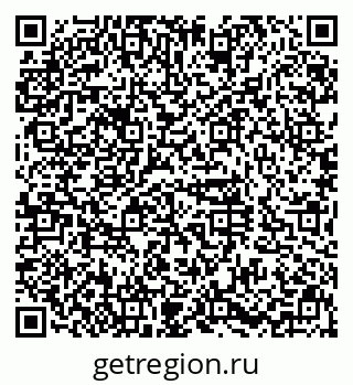 79630996629