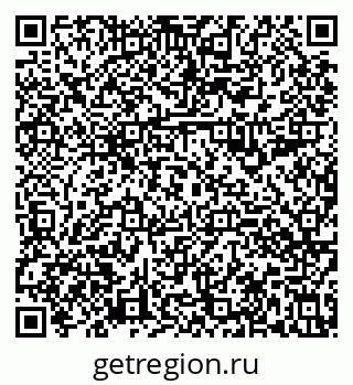 79630996630