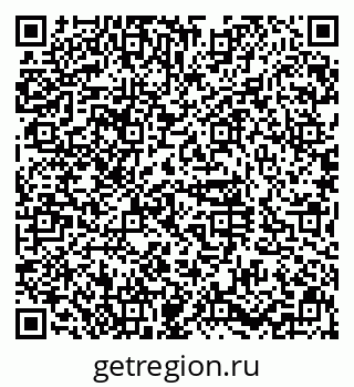 79630996631