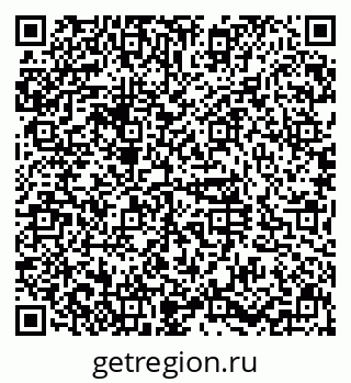 79630996634