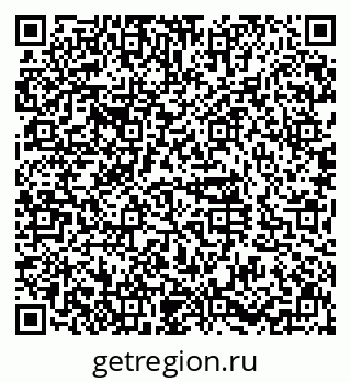 79630996635