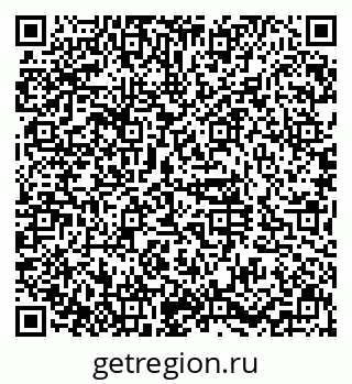 79630996636