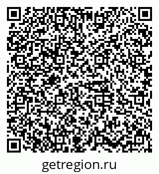 79630996637