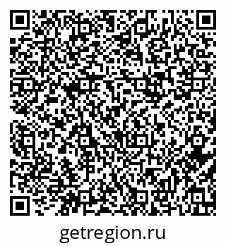 79630996638