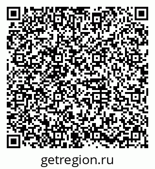 79630996639