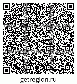 79630996640