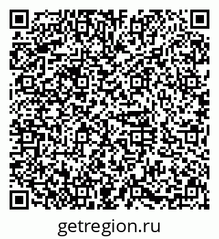 79630996641