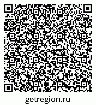79630996643