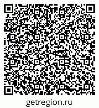 79630996645
