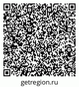 79630996646