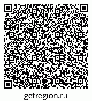 79630996649