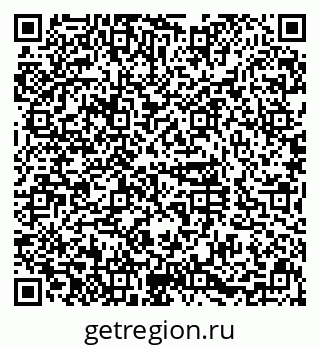79630996650