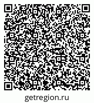 79630996651