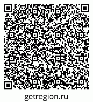 79630996652