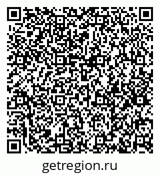 79630996653