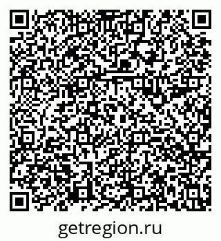 79630996654
