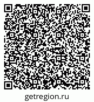 79630996656