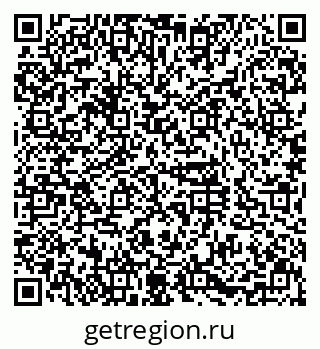 79630996657