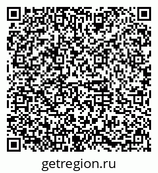 79630996658