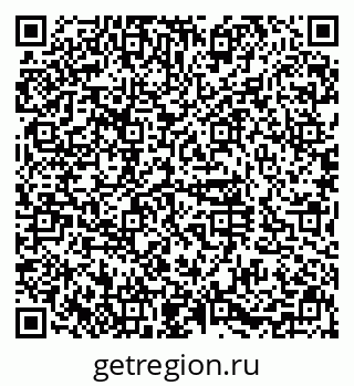 79630996659
