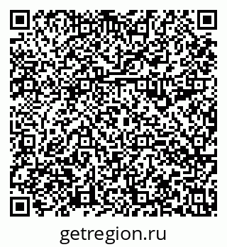 79630996660