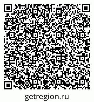 79630996662
