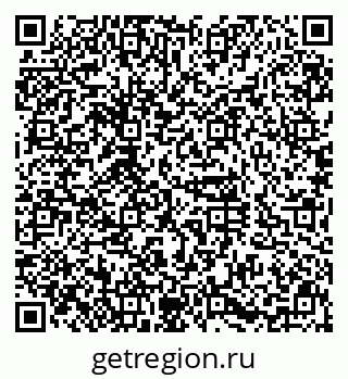 79630996663