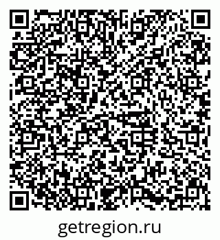 79630996664