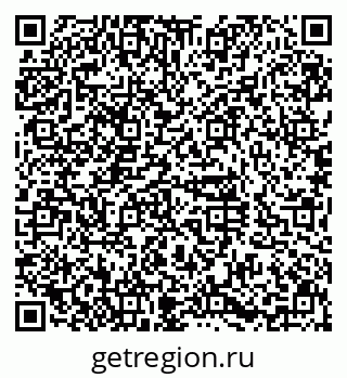 79630996665