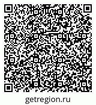 79630996668