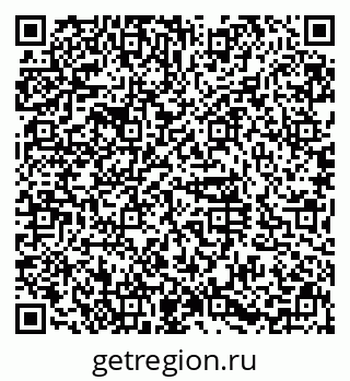 79630996669