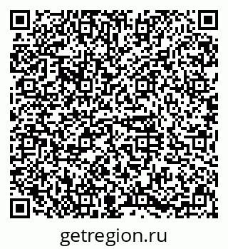 79630996670