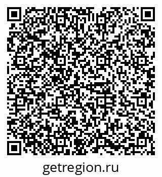 79630996671