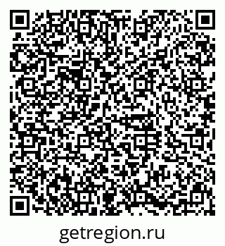 79630996672