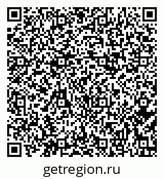 79630996673