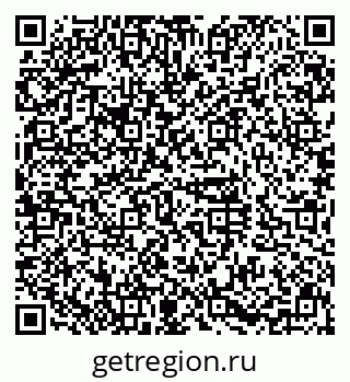 79630996674