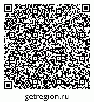 79630996675