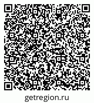 79630996676