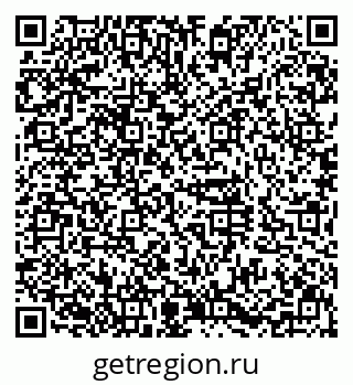 79630996677