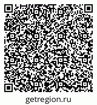 79630996679