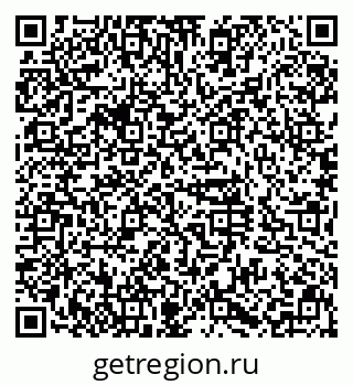 79630996681