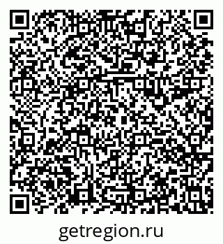 79630996683